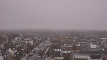 Weather camera view of Windstream.