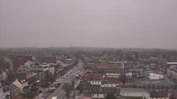 Weather camera view of Windstream.