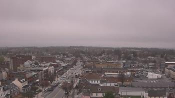 Weather camera view of Windstream.