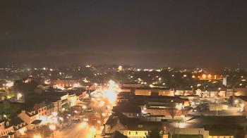 Weather camera view of Windstream.