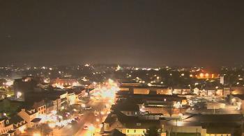 Weather camera view of Windstream.