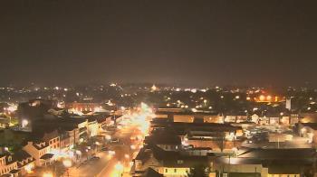 Weather camera view of Windstream.