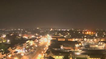 Weather camera view of Windstream.