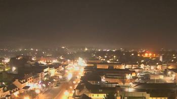 Weather camera view of Windstream.