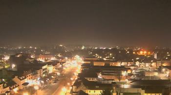 Weather camera view of Windstream.