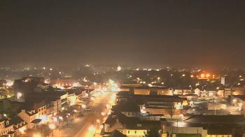 Weather camera view of Windstream.