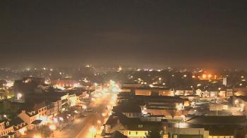 Weather camera view of Windstream.