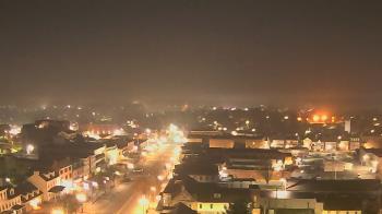 Weather camera view of Windstream.