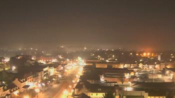 Weather camera view of Windstream.