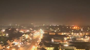 Weather camera view of Windstream.