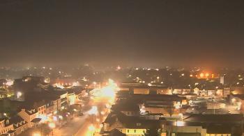 Weather camera view of Windstream.