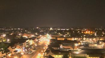 Weather camera view of Windstream.