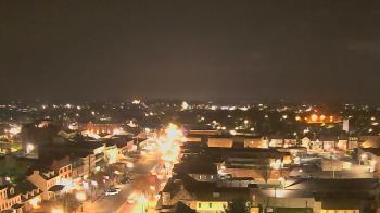 Weather camera view of Windstream.