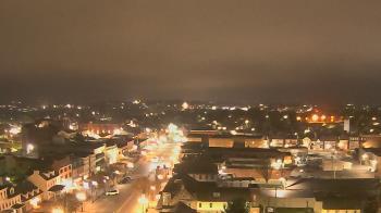 Weather camera view of Windstream.