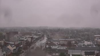 Weather camera view of Windstream.