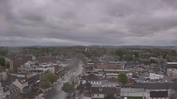 Weather camera view of Windstream.