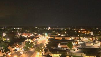 Weather camera view of Windstream.