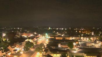 Weather camera view of Windstream.