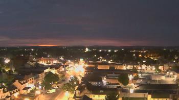 Weather camera view of Windstream.