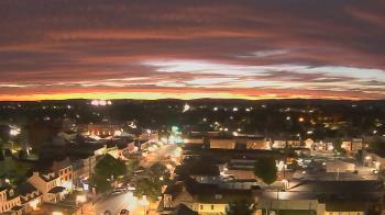 Weather camera view of Windstream.