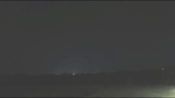 Weather camera view of Evening Star Elementary.
