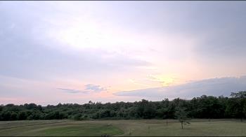 Weather camera view of Evening Star Elementary.