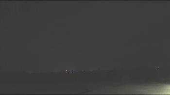 Weather camera view of Evening Star Elementary.