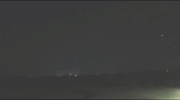 Weather camera view of Evening Star Elementary.