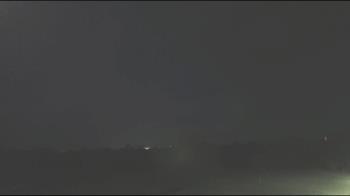 Weather camera view of Evening Star Elementary.