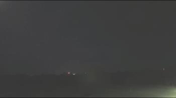 Weather camera view of Evening Star Elementary.