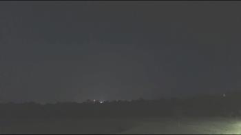 Weather camera view of Evening Star Elementary.