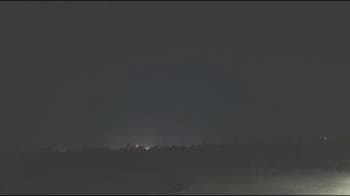 Weather camera view of Evening Star Elementary.