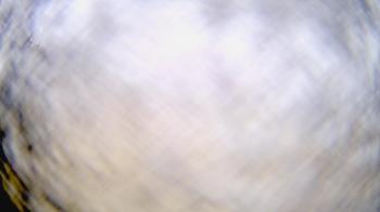 Weather camera view of Franklin Hills Country Club.