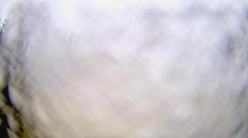 Weather camera view of Franklin Hills Country Club.