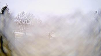 Weather camera view of Franklin Hills Country Club.