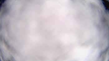 Weather camera view of Franklin Hills Country Club.