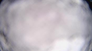 Weather camera view of Franklin Hills Country Club.