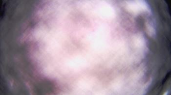 Weather camera view of Franklin Hills Country Club.