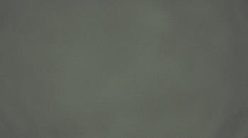 Weather camera view of Franklin Hills Country Club.