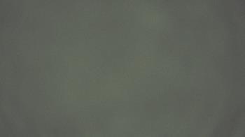 Weather camera view of Franklin Hills Country Club.