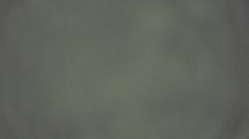 Weather camera view of Franklin Hills Country Club.