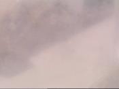 Weather camera view of School Board Safety Dept..