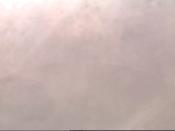 Weather camera view of School Board Safety Dept..