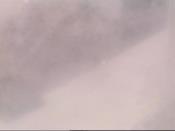 Weather camera view of School Board Safety Dept..