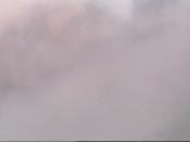 Weather camera view of School Board Safety Dept..