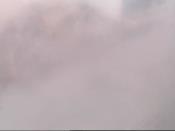 Weather camera view of School Board Safety Dept..