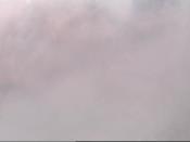 Weather camera view of School Board Safety Dept..