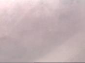 Weather camera view of School Board Safety Dept..