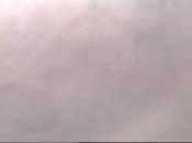 Weather camera view of School Board Safety Dept..