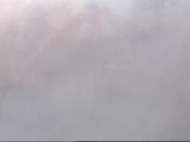 Weather camera view of School Board Safety Dept..